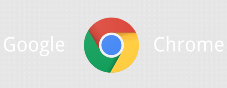 谷歌浏览器（Google Chrome）老是断网怎么办