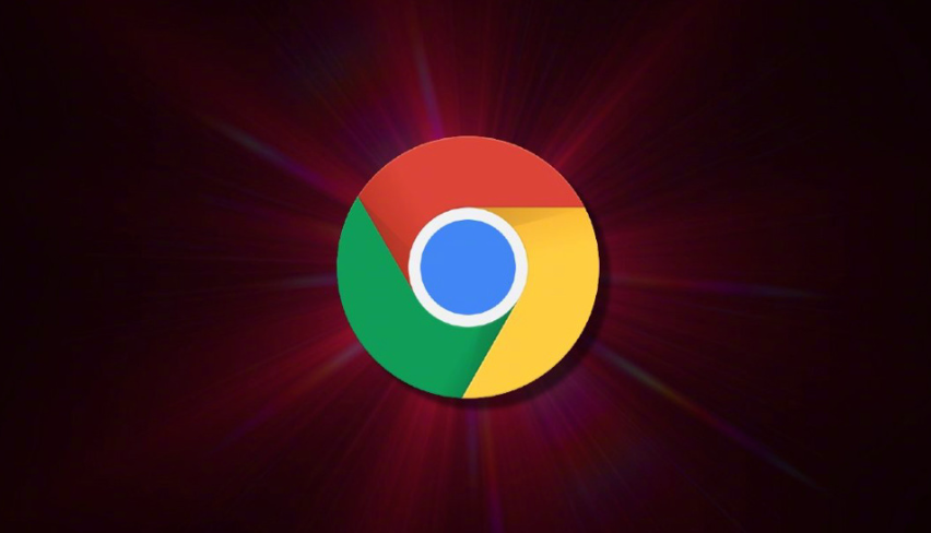 Google Chrome浏览器如何修改头像