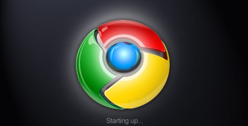 谷歌浏览器（Google Chrome）证书怎么导入