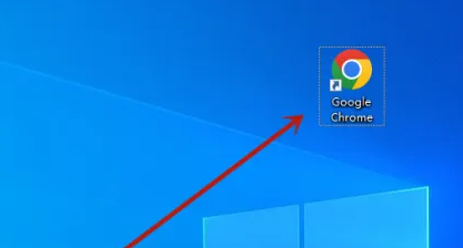 Google Chrome浏览器如何导入书签