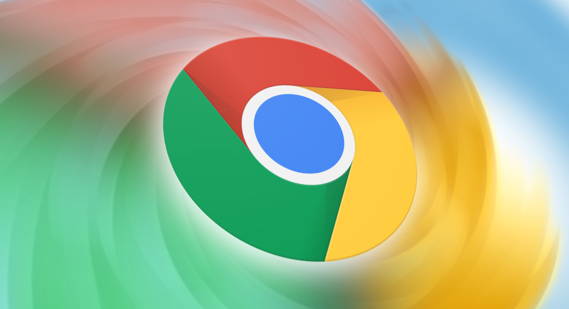 谷歌浏览器提示该扩展程序未列在Chrome网上应用店中怎么办